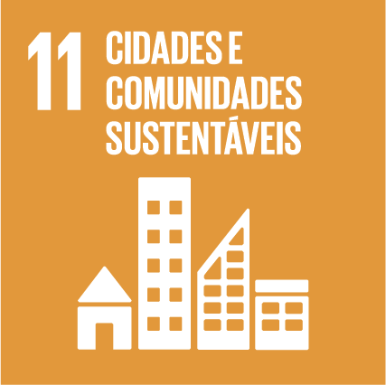 ODS 11